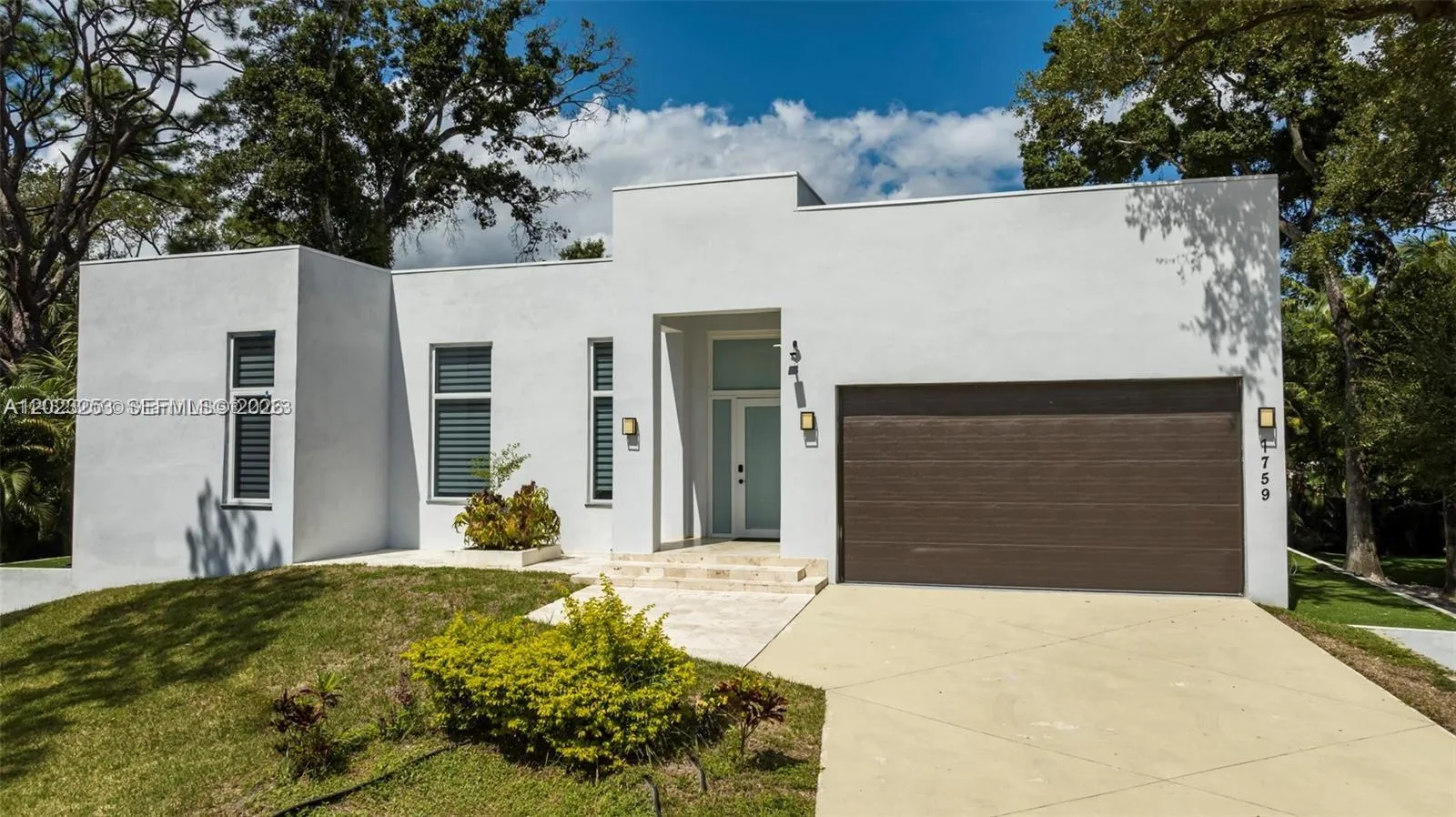 1759 SW 30th Pl # 0, Fort Lauderdale FL 33315