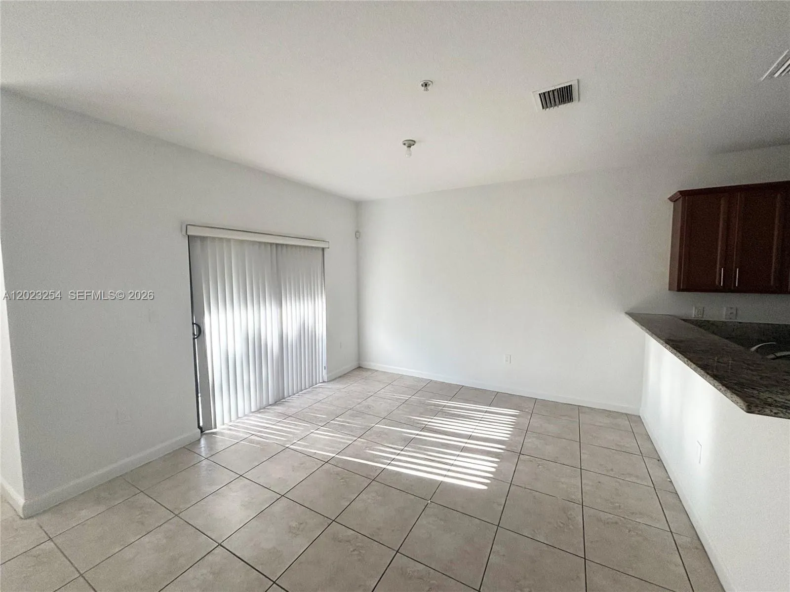 10620 NW 88th St # 214, Doral FL 33178