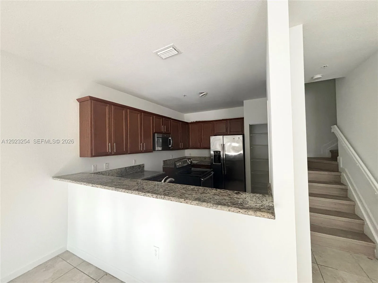 10620 NW 88th St # 214, Doral FL 33178