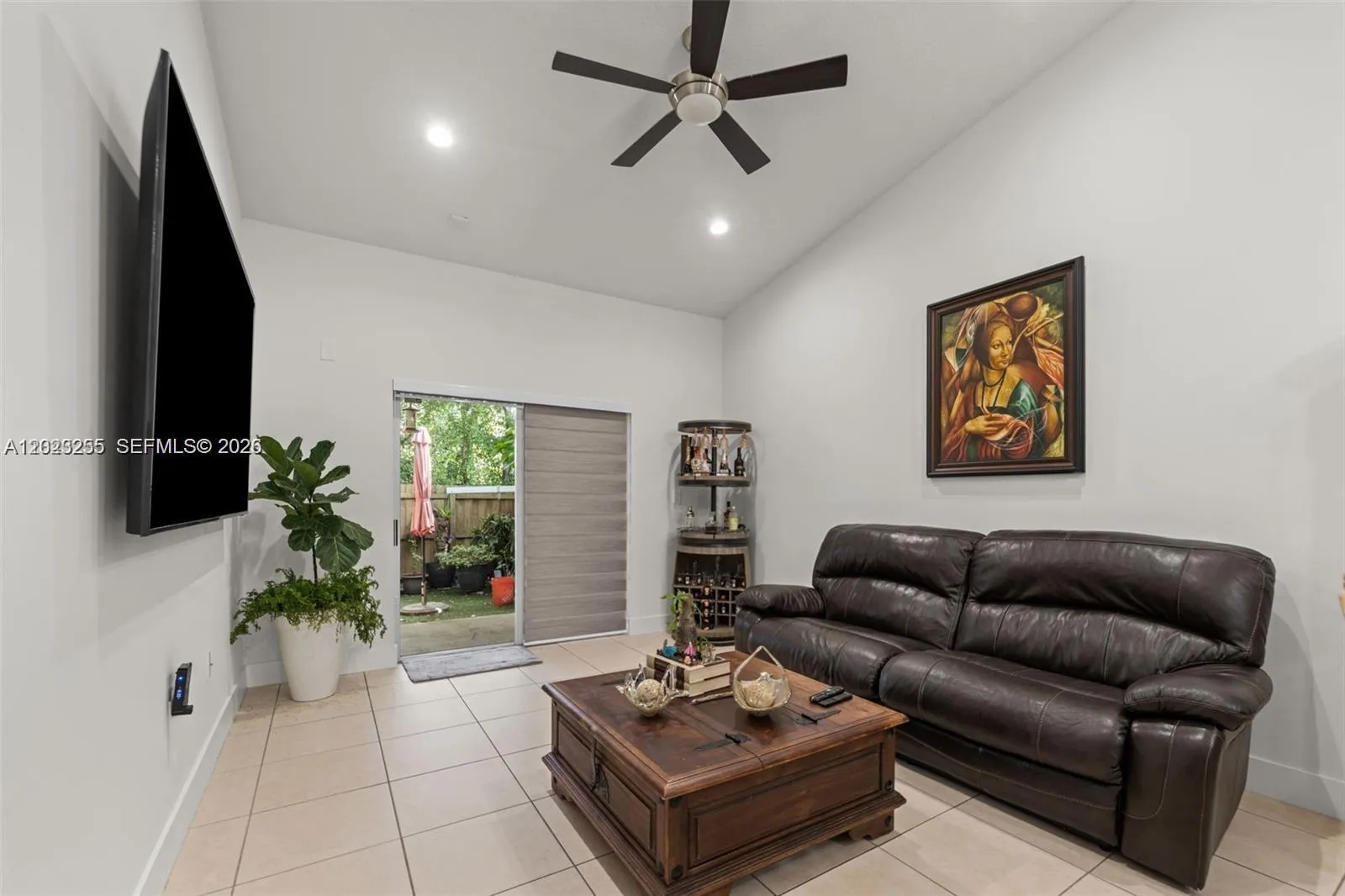 3220 ne 11th dr # 1, Homestead FL 33033
