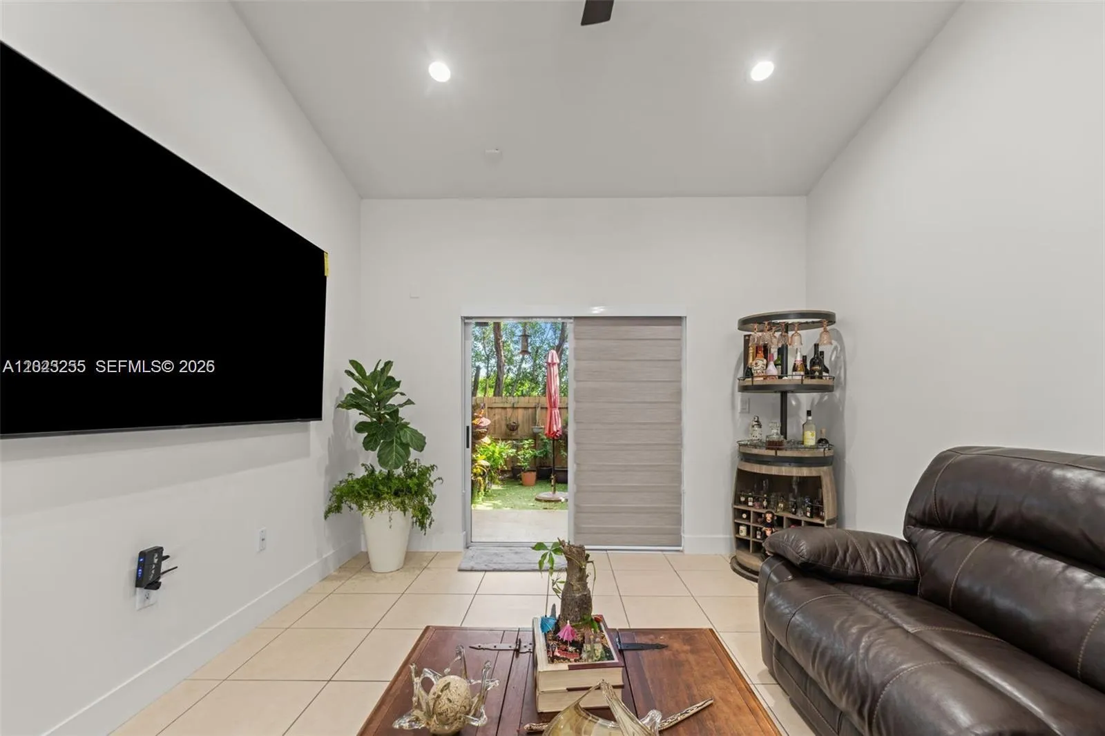 3220 ne 11th dr # 1, Homestead FL 33033