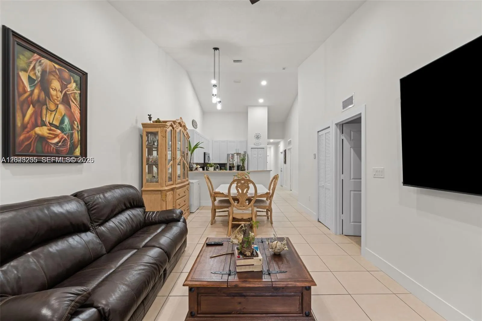 3220 ne 11th dr # 1, Homestead FL 33033