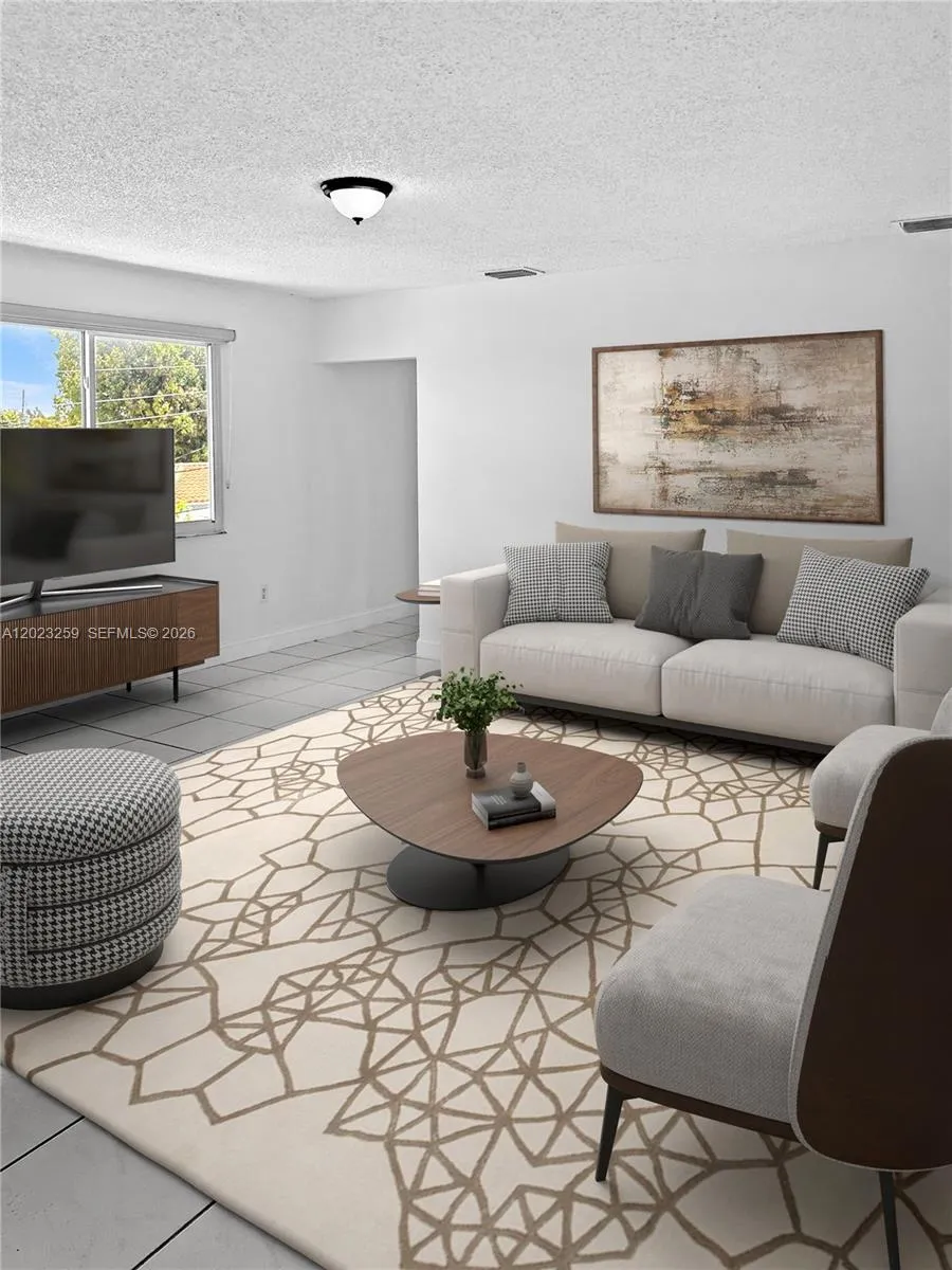 325 W 60th St # 0, Hialeah FL 33012