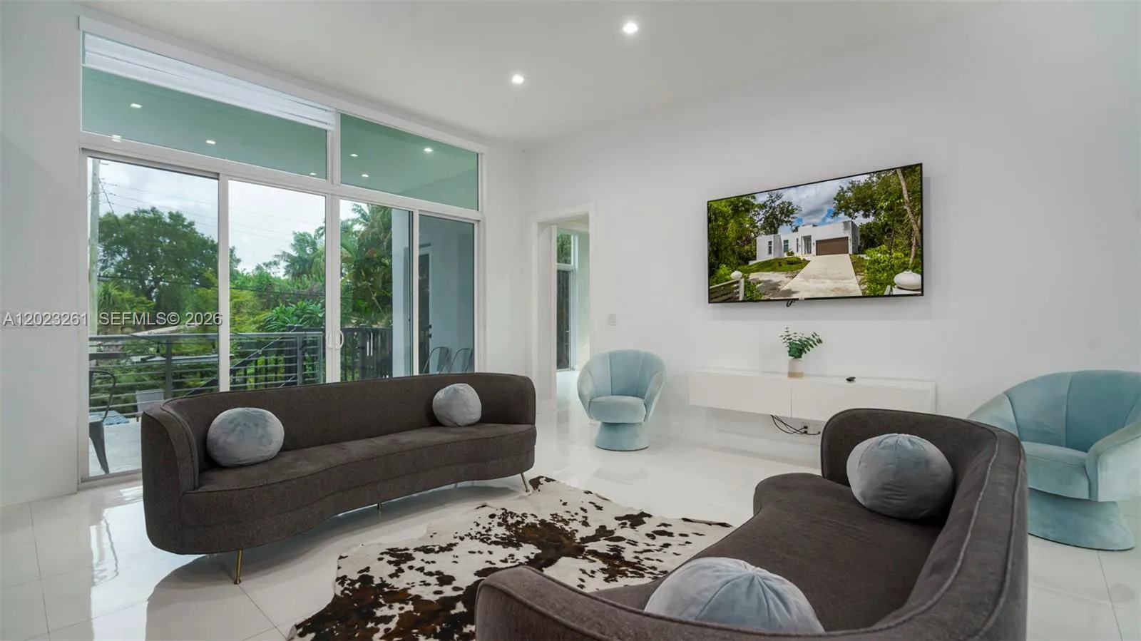 1759 SW 30th Pl, Fort Lauderdale FL 33315