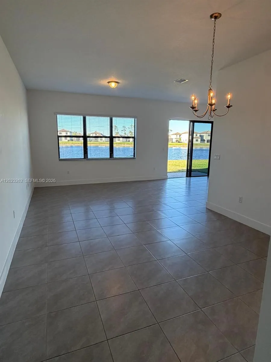 5669 cerva ln # 5669, Ave Maria FL 34142