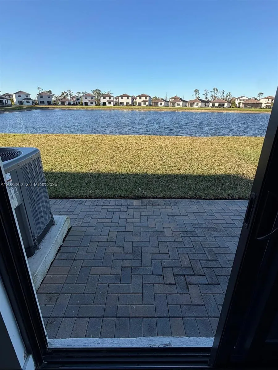 5669 cerva ln # 5669, Ave Maria FL 34142