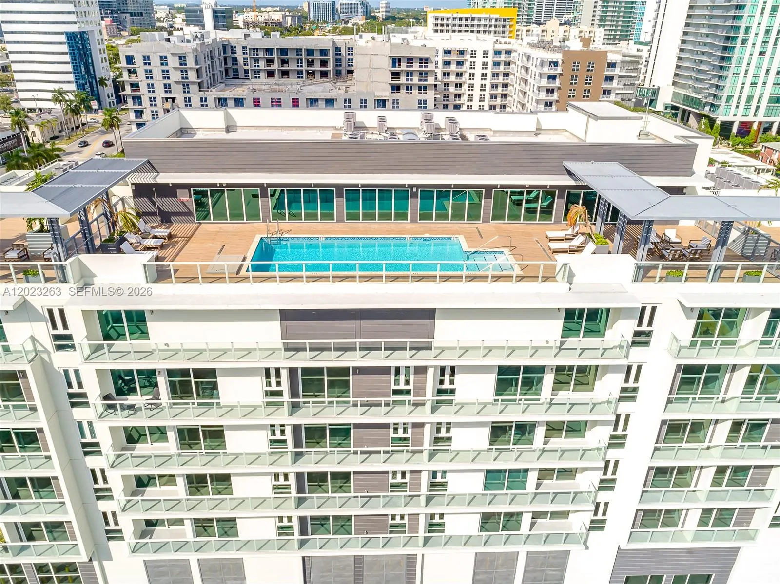 321 NE 26th St # 802, Miami FL 33137