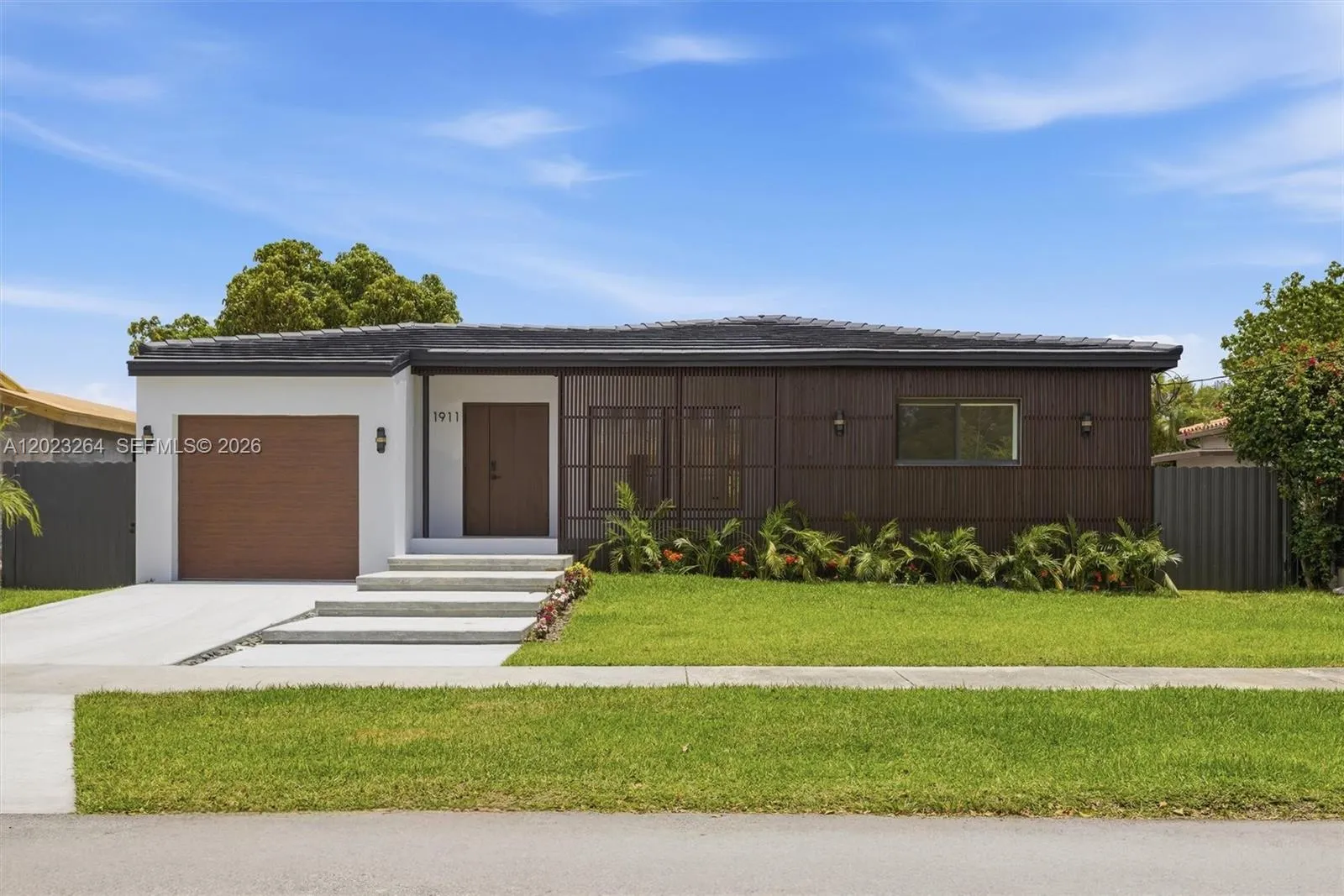 1911 SW 18th Ave, Miami FL 33145
