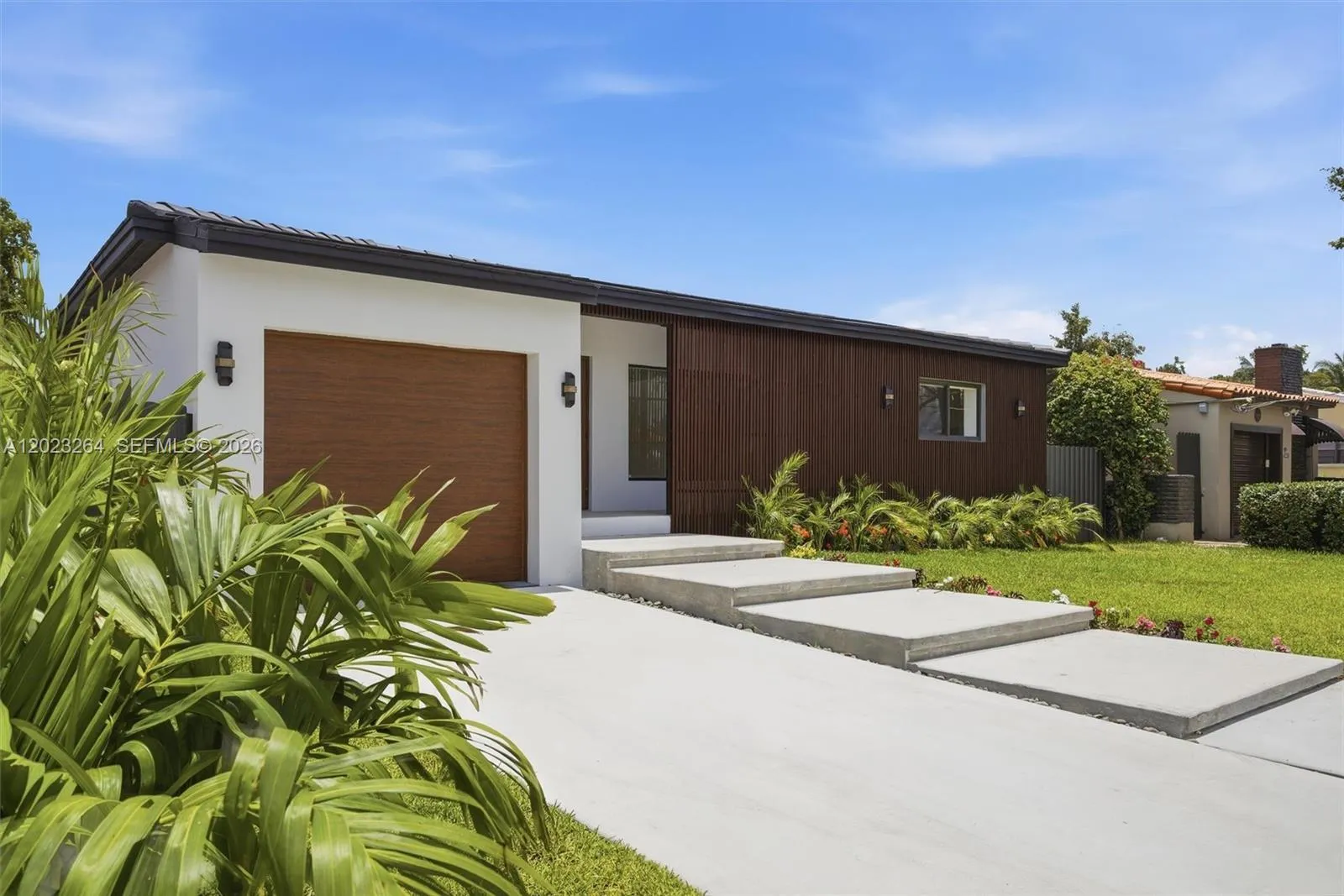 1911 SW 18th Ave, Miami FL 33145