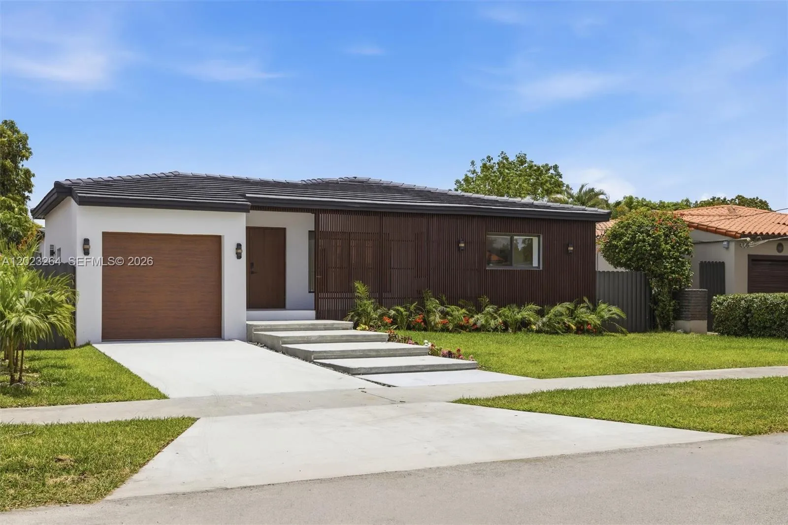 1911 SW 18th Ave, Miami FL 33145