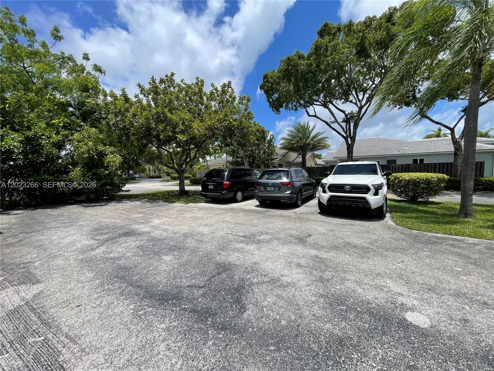 12360 SW 145th St, Miami FL 33186