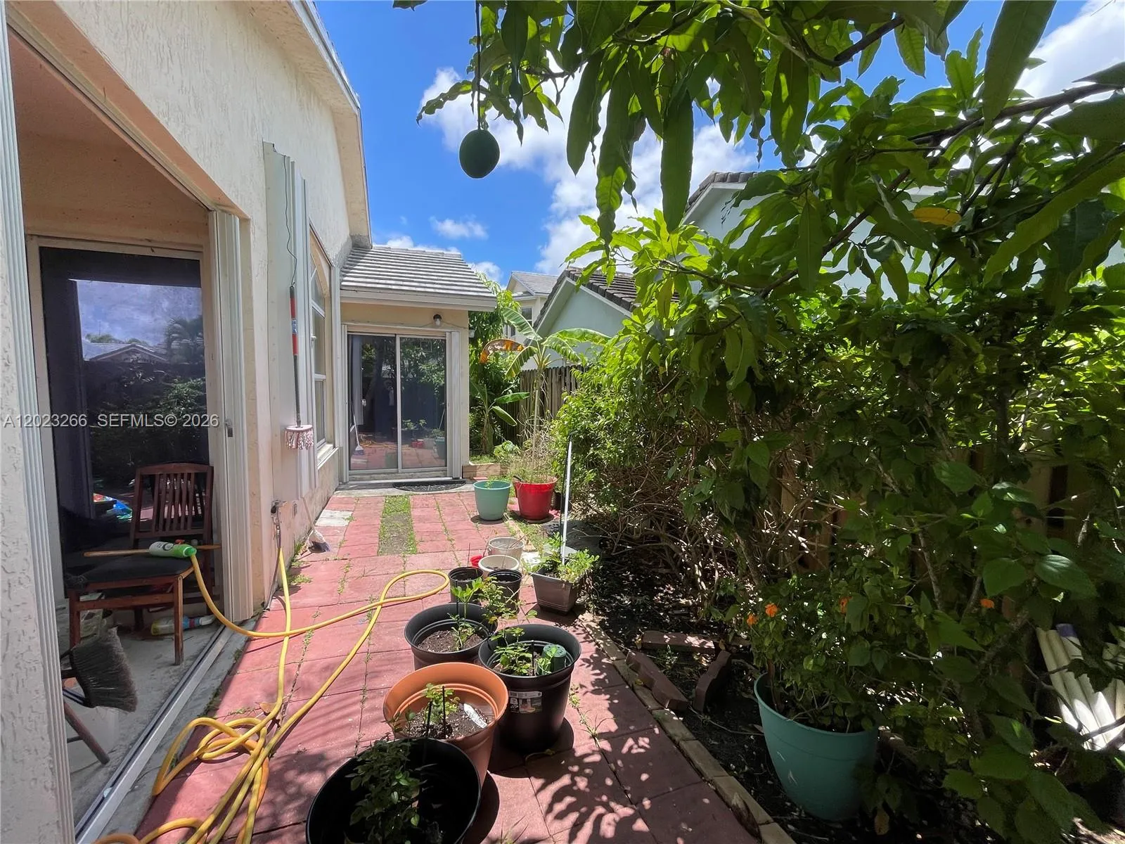 12360 SW 145th St, Miami FL 33186