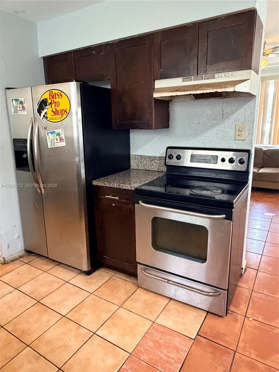 1106 NW 2nd St, Dania Beach FL 33004