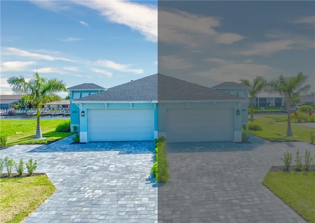 3804 SE 12th AVE, Cape Coral FL 33904