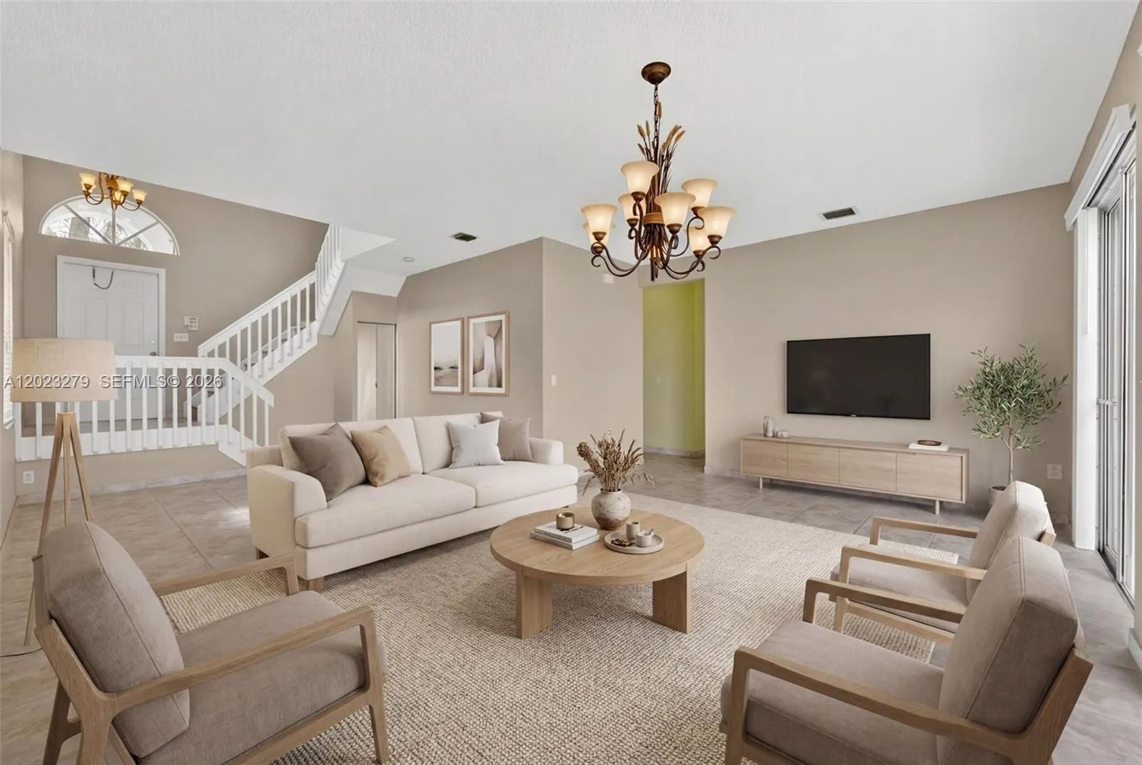 15657 NW 12th Mnr, Pembroke Pines FL 33028