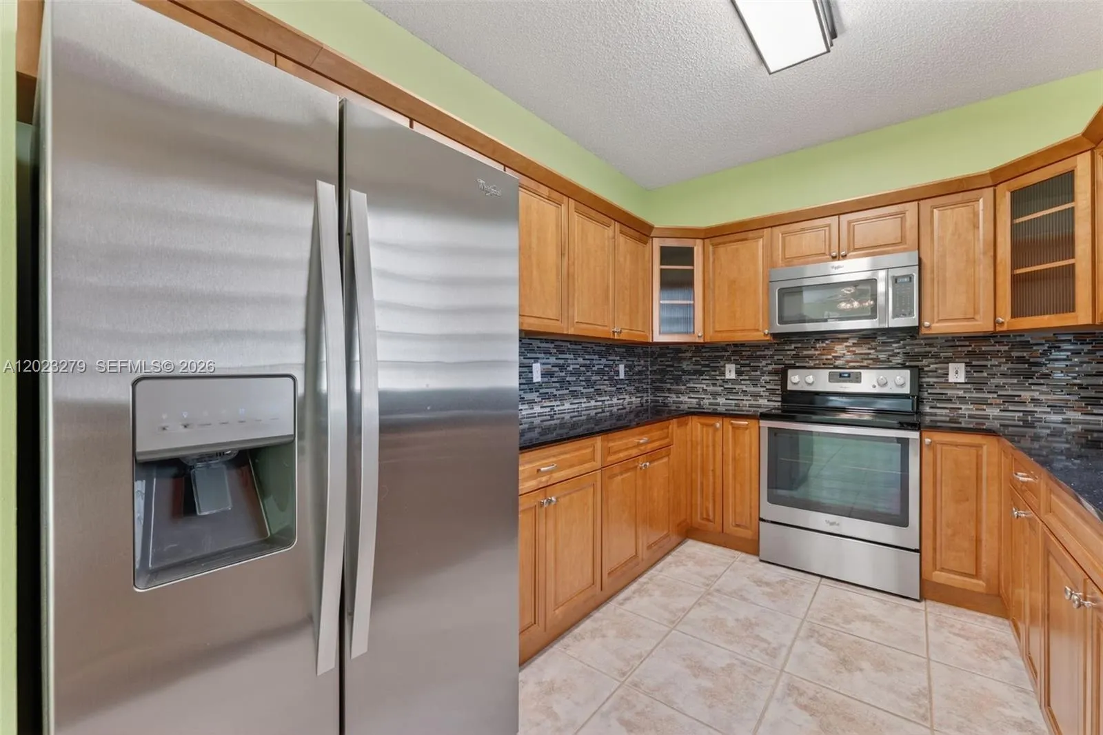 15657 NW 12th Mnr, Pembroke Pines FL 33028