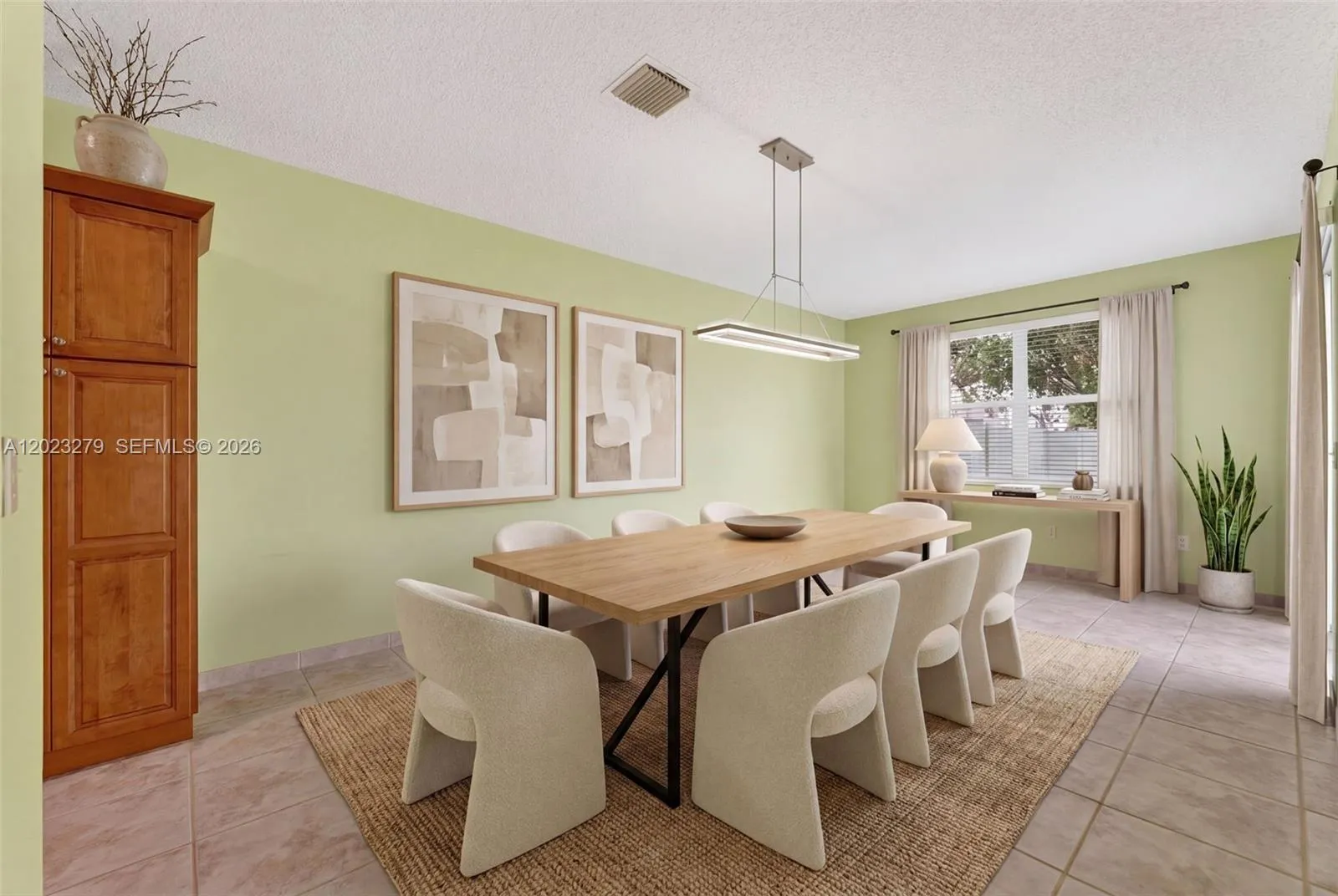 15657 NW 12th Mnr, Pembroke Pines FL 33028