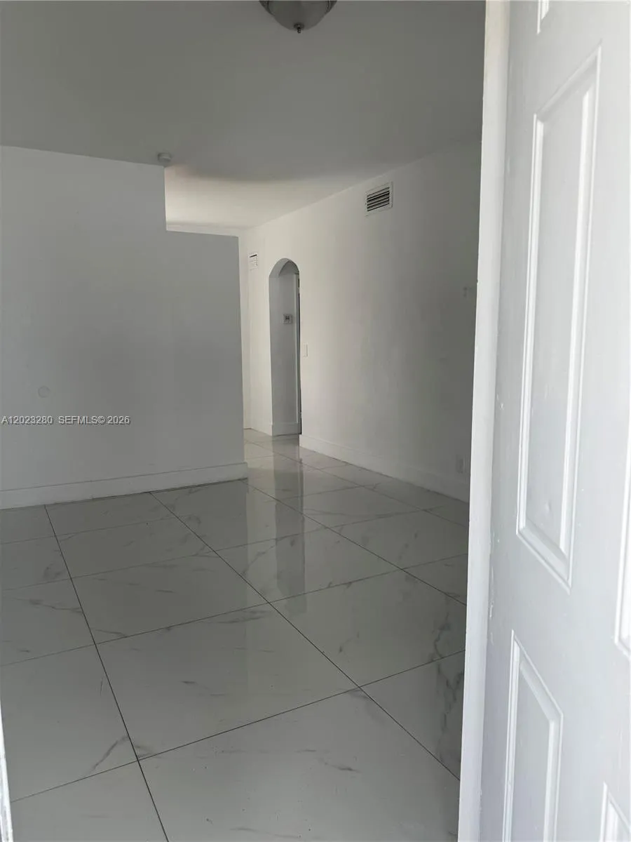 4871 W Flagler St # 1, Miami FL 33134