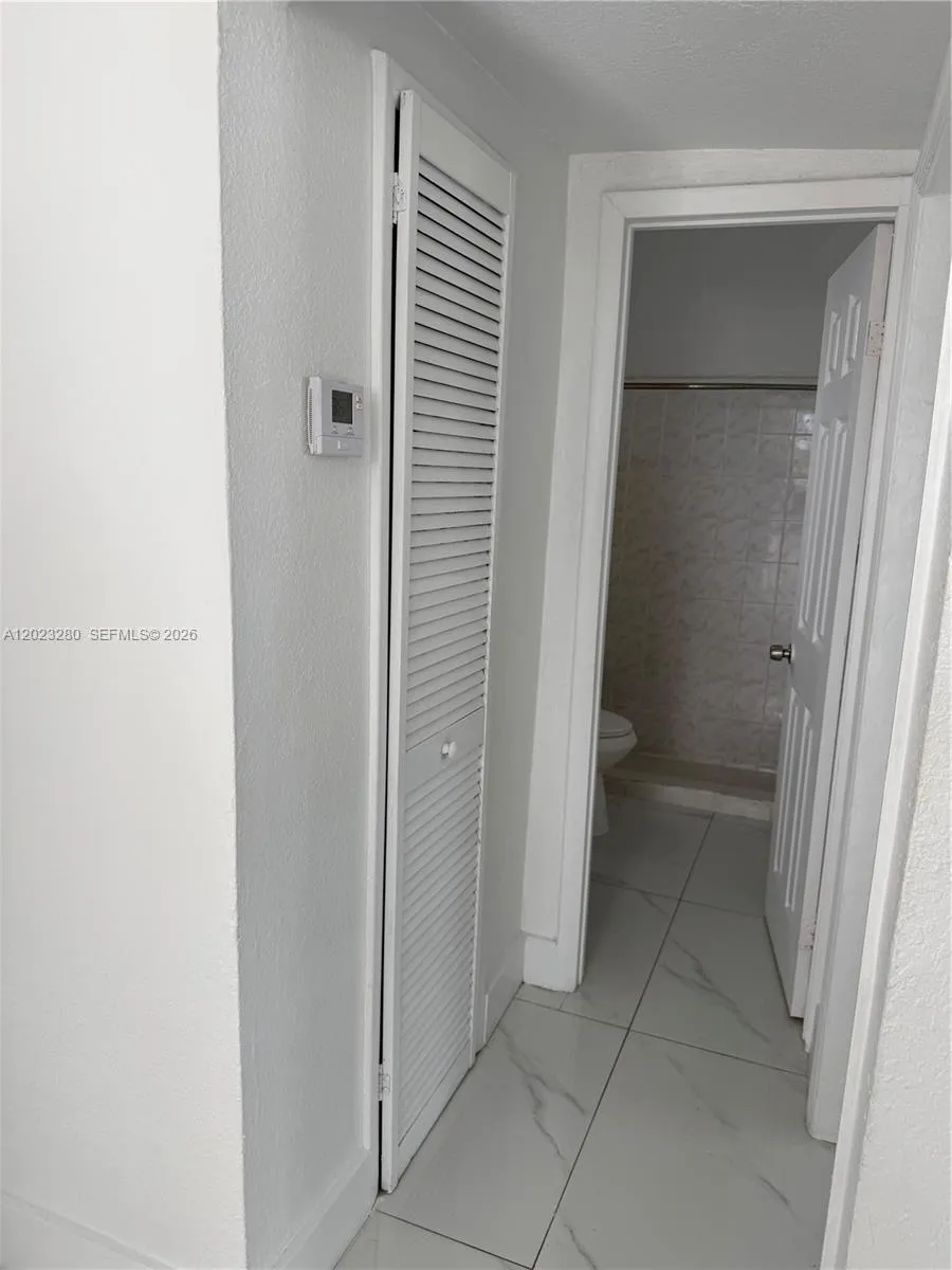 4871 W Flagler St # 1, Miami FL 33134