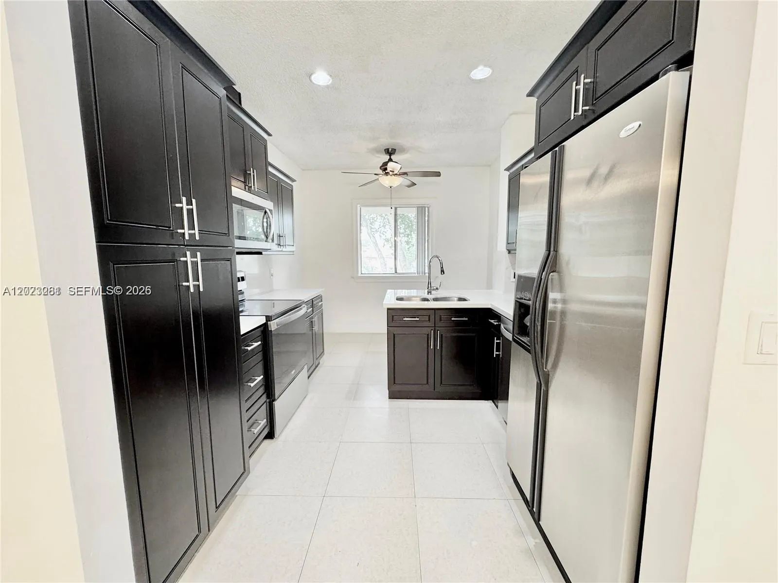 16320 Malibu Dr # 10, Weston FL 33326
