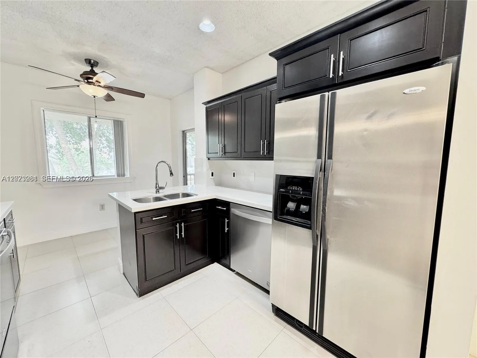 16320 Malibu Dr # 10, Weston FL 33326