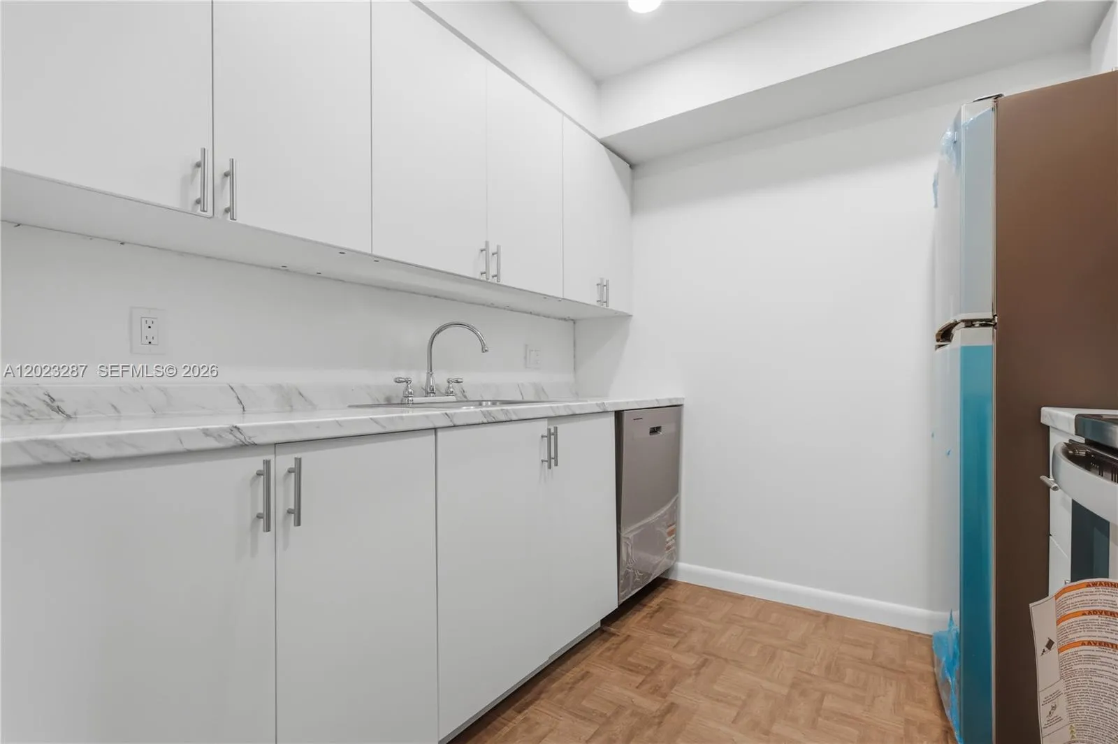 301 SW 135th Avenue # 415C, Pembroke Pines FL 33027