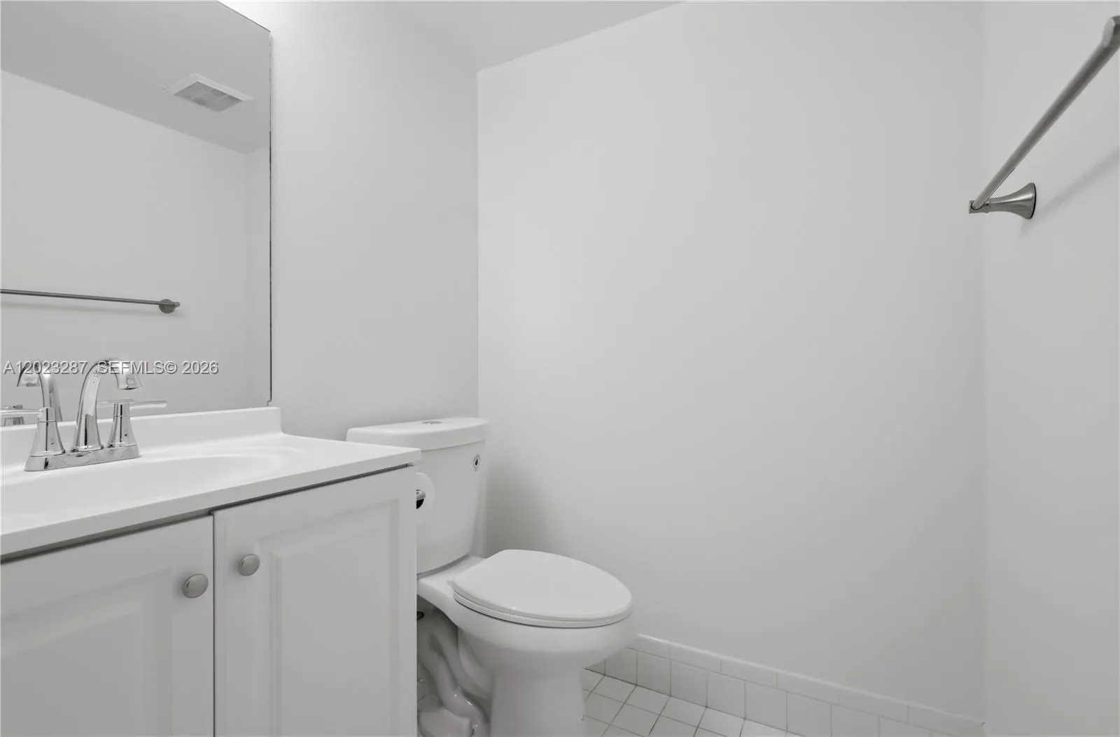 301 SW 135th Avenue # 415C, Pembroke Pines FL 33027