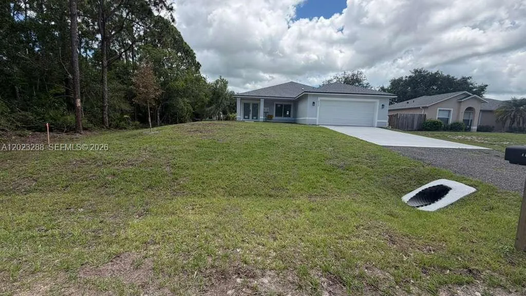 8636 100th Ct, Vero Beach FL 32967