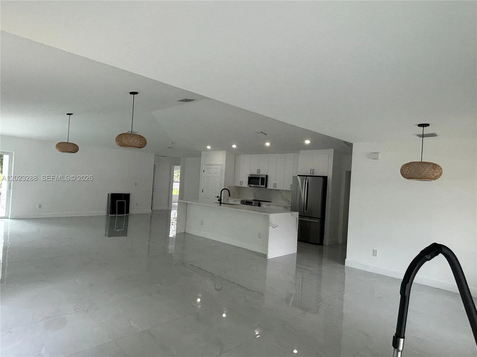 8636 100th Ct, Vero Beach FL 32967