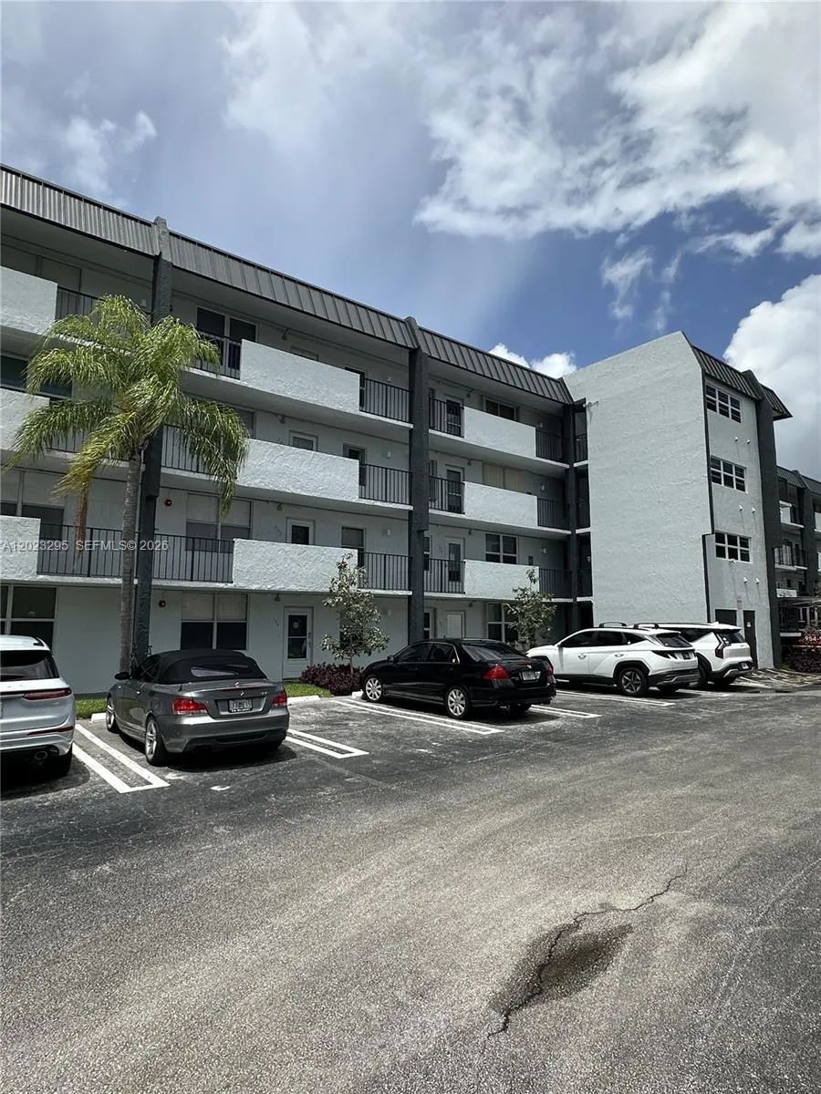 777 S Federal Hwy # 104O, Pompano Beach FL 33062