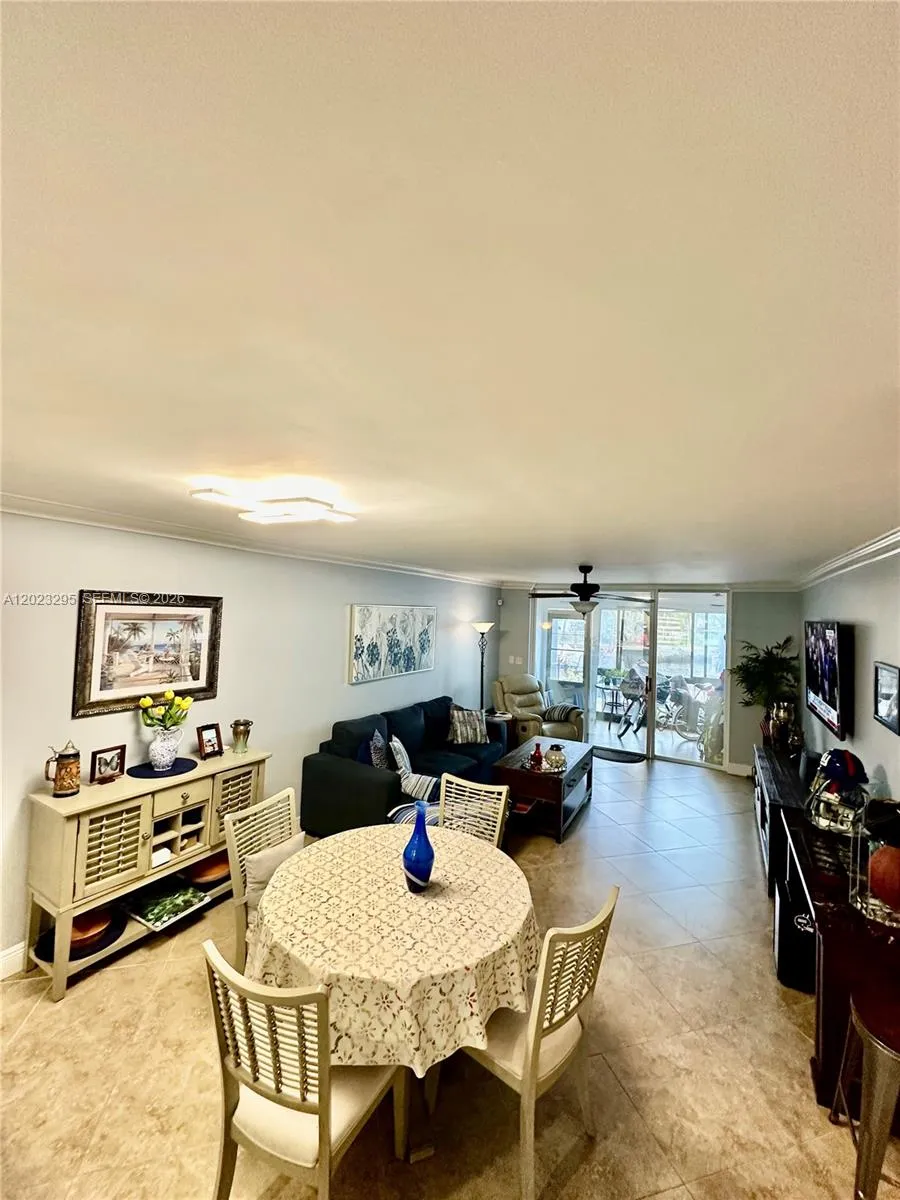 777 S Federal Hwy # 104O, Pompano Beach FL 33062