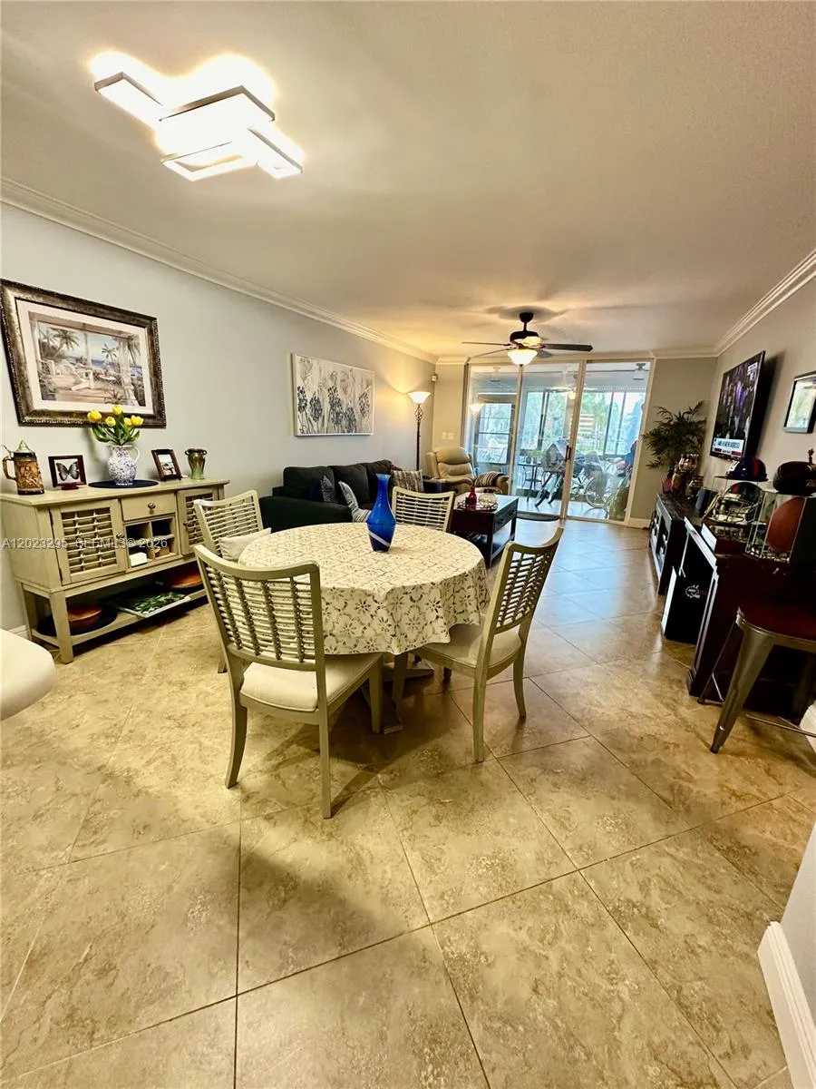777 S Federal Hwy # 104O, Pompano Beach FL 33062