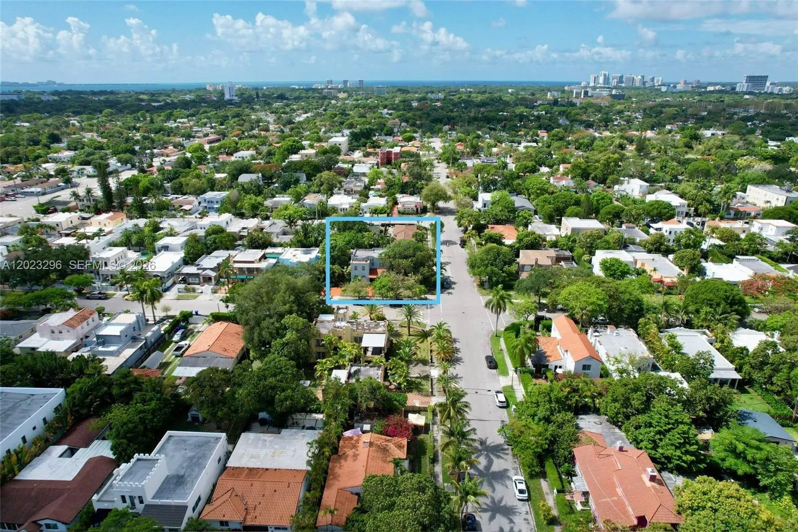 1792 SW 11th St, Miami FL 33135