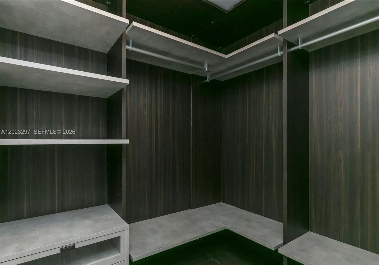 801 S Miami Ave # 4104, Miami FL 33130
