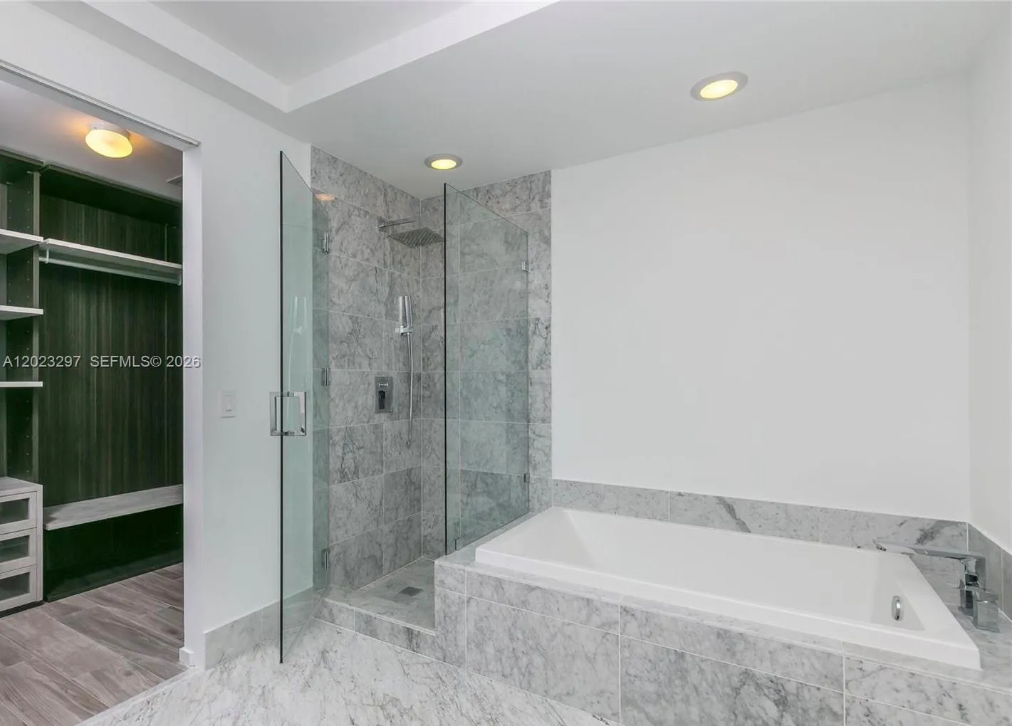 801 S Miami Ave # 4104, Miami FL 33130