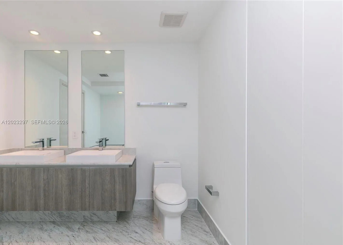 801 S Miami Ave # 4104, Miami FL 33130