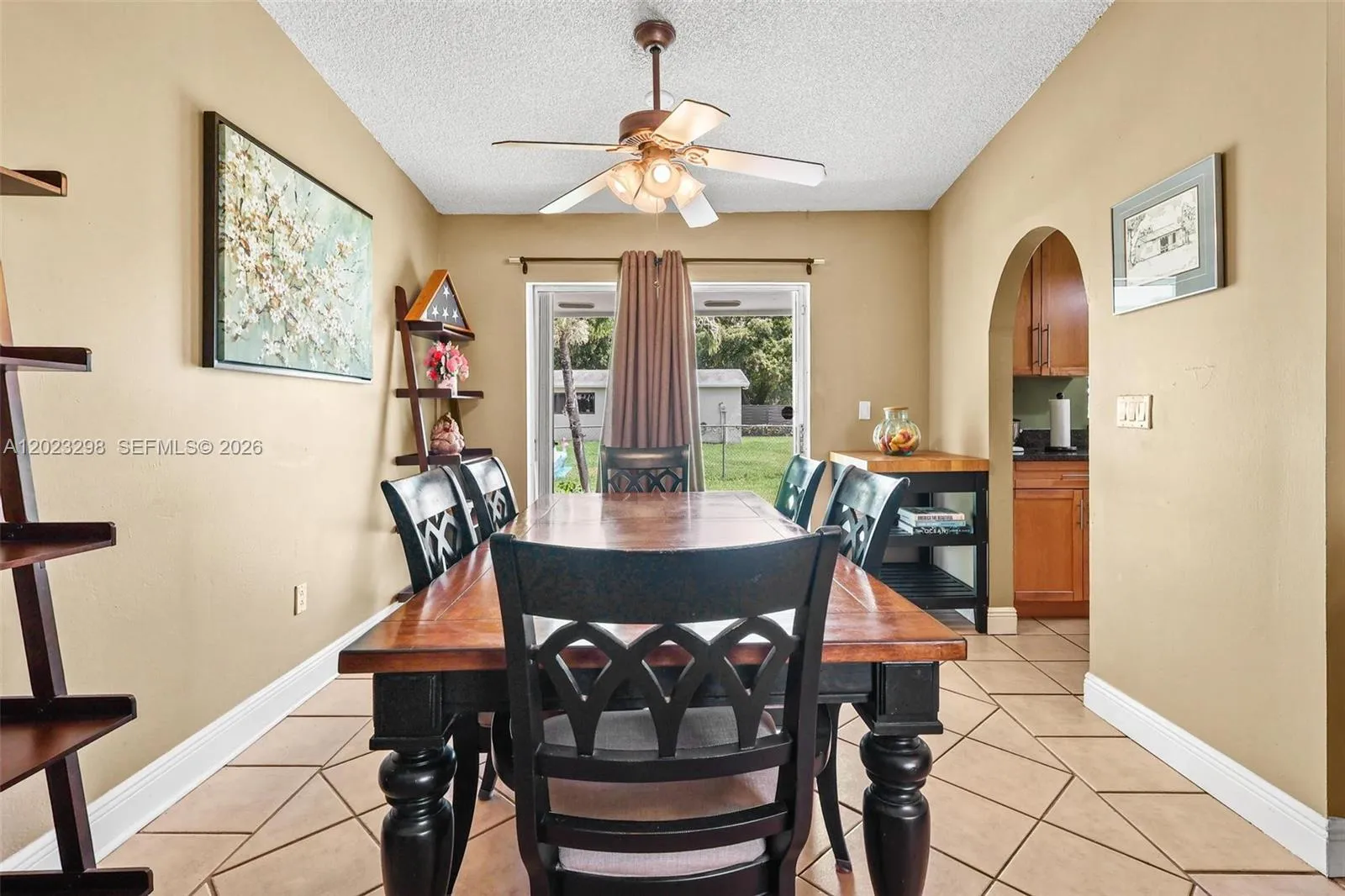 12381 SW 264th St, Homestead FL 33032
