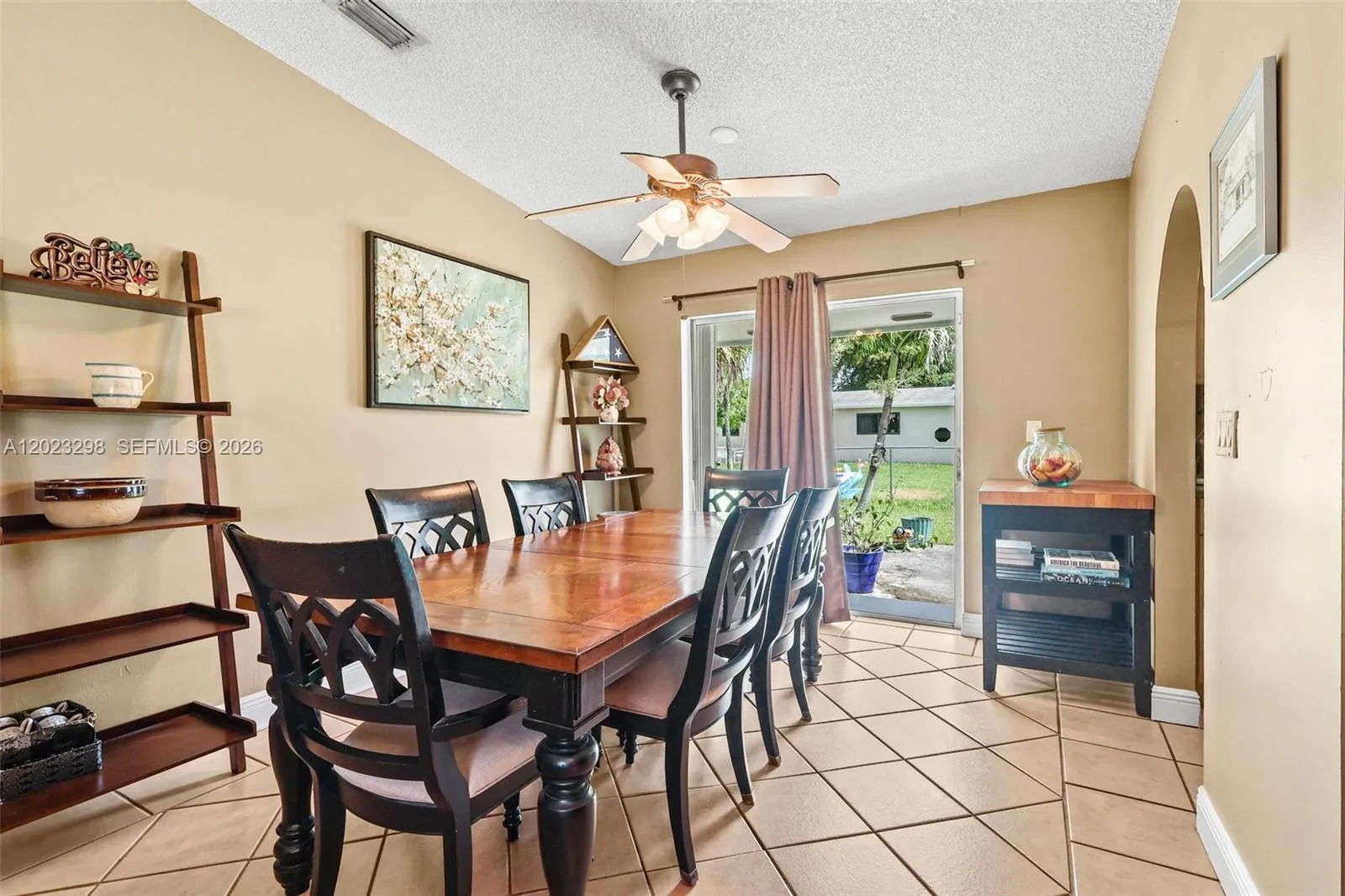 12381 SW 264th St, Homestead FL 33032