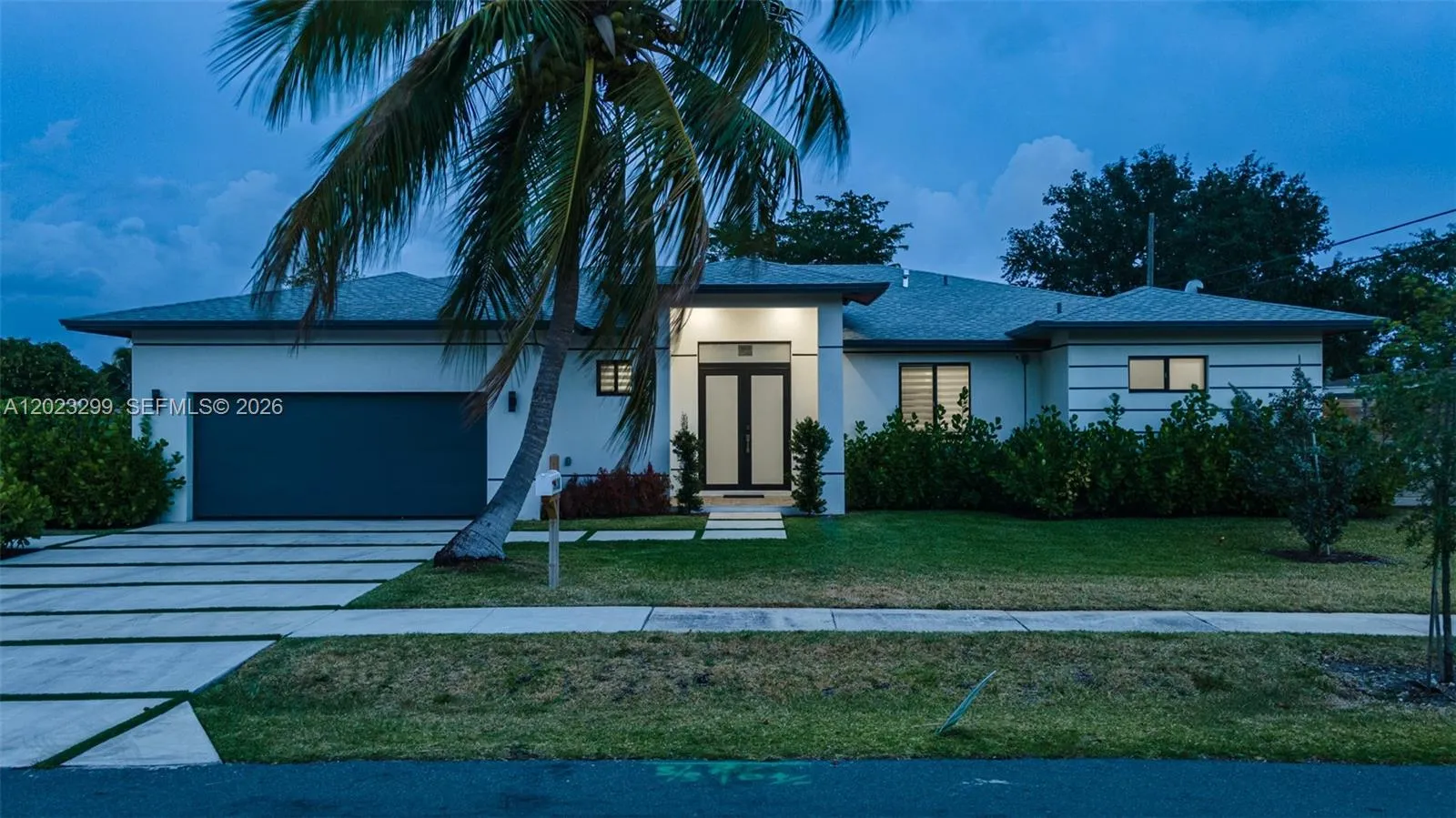 1930 SW 36th Ave # 0, Fort Lauderdale FL 33312