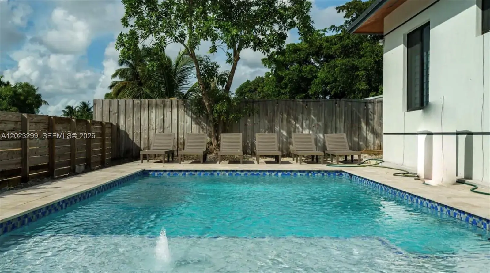 1930 SW 36th Ave # 0, Fort Lauderdale FL 33312