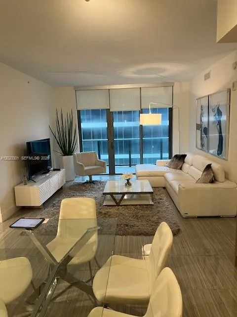 2960 NE 207th St # 709, Aventura FL 33180