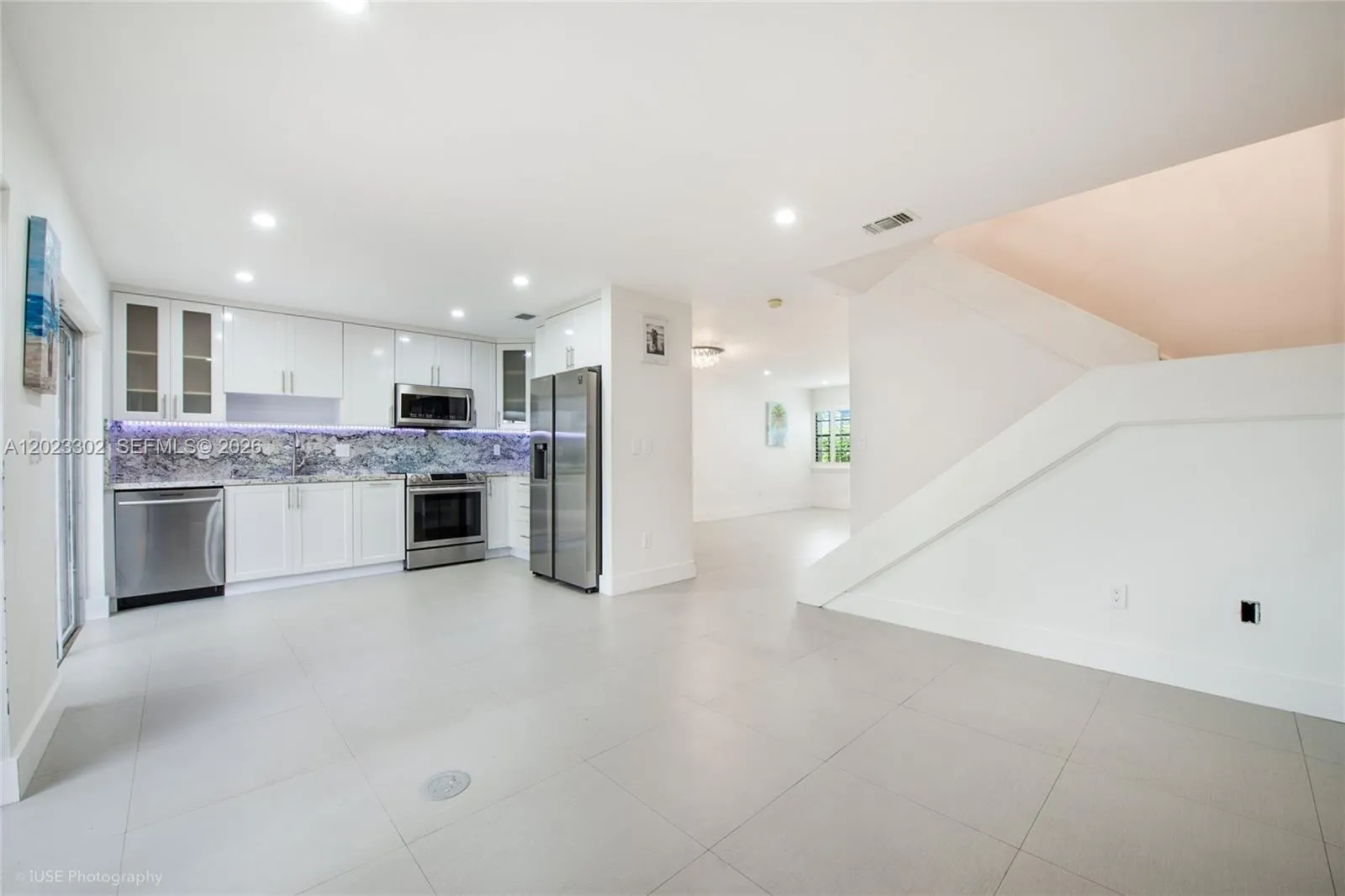 15463 SW 110th Ter, Miami FL 33196