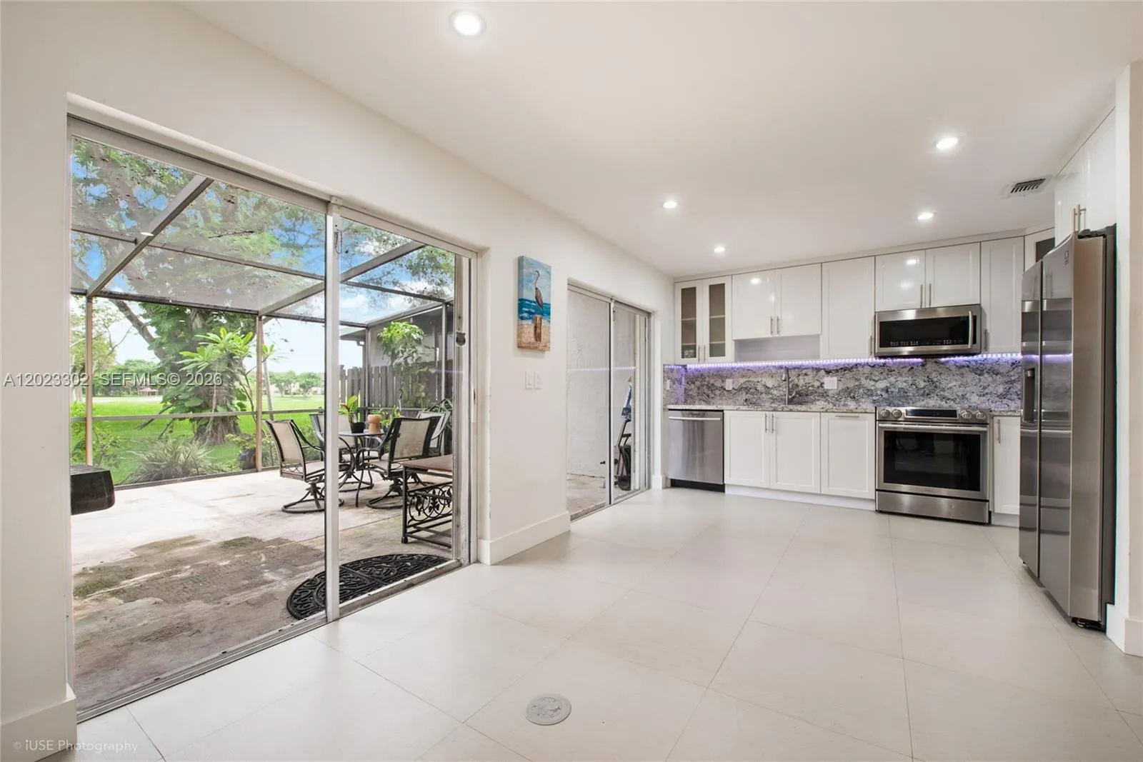 15463 SW 110th Ter, Miami FL 33196