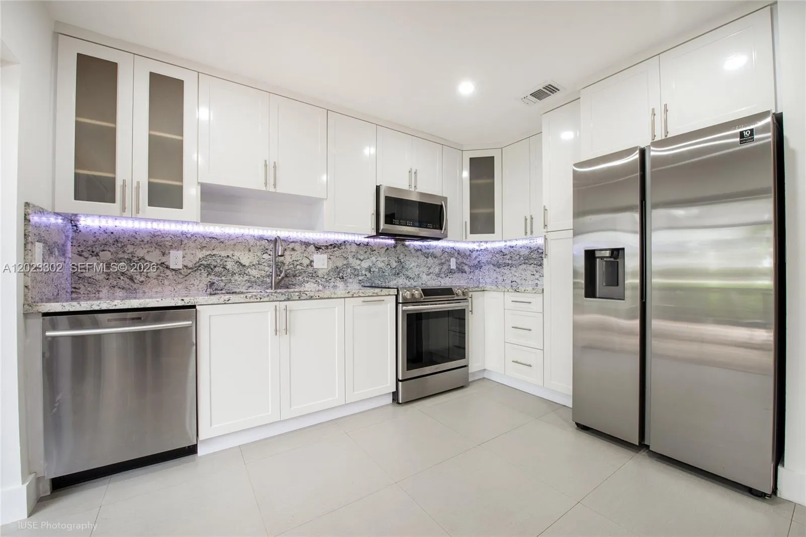 15463 SW 110th Ter, Miami FL 33196