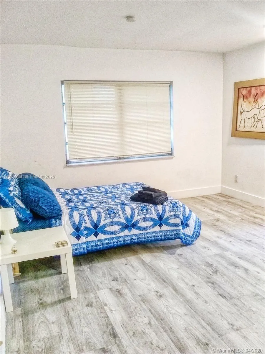 142 NE 56th St # c, Miami FL 33137
