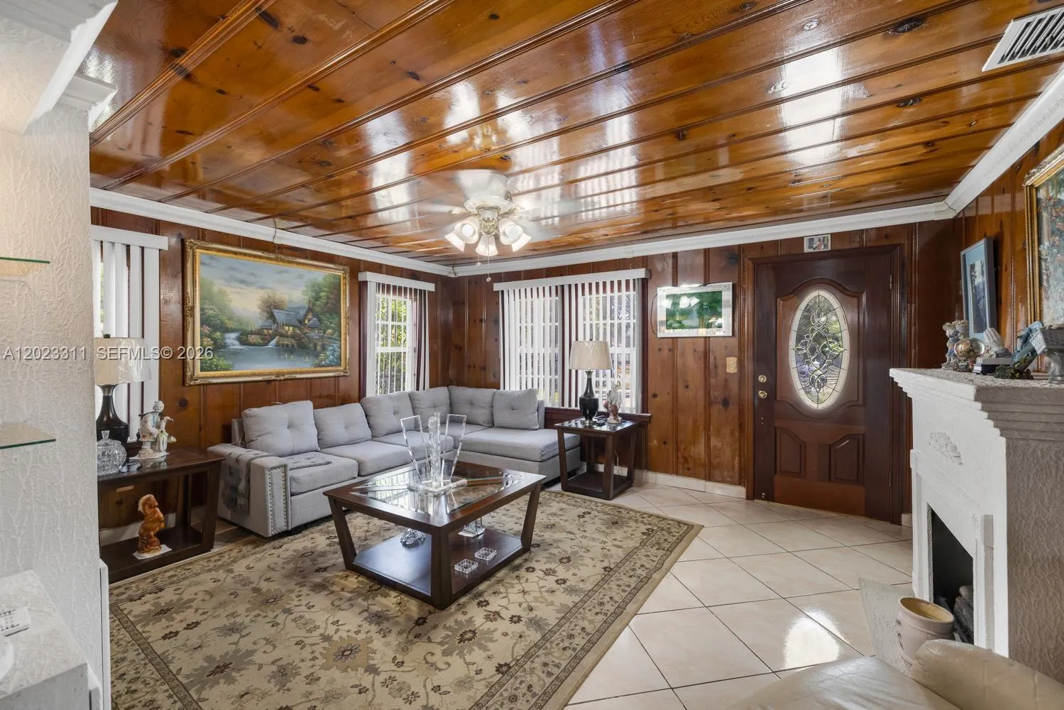 2851 NW 106th St, Miami FL 33147
