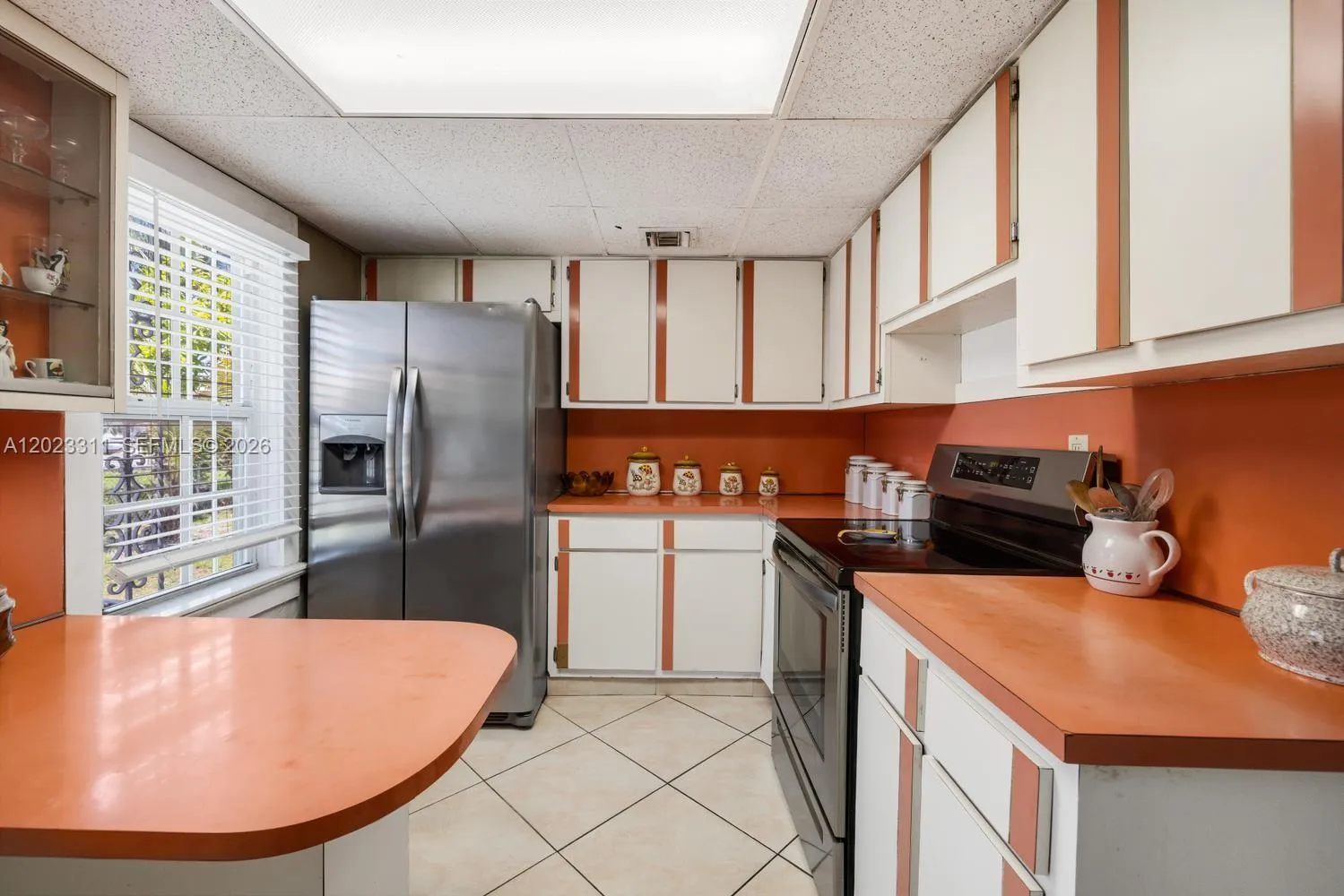 2851 NW 106th St, Miami FL 33147