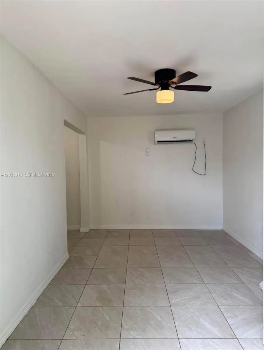 1360 NW 9th St # 1, Homestead FL 33030