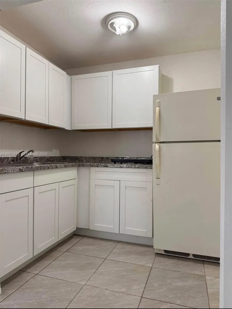 1360 NW 9th St # 1, Homestead FL 33030
