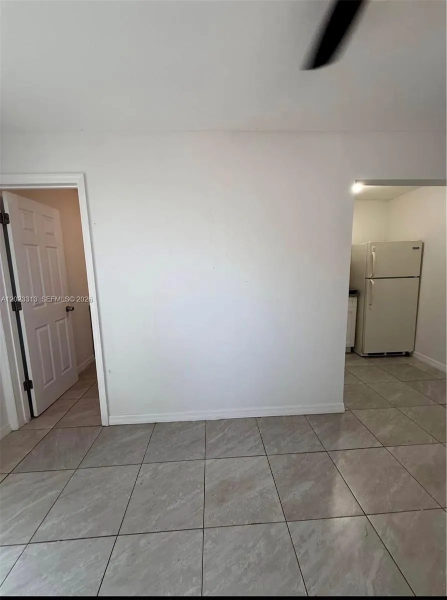 1360 NW 9th St # 1, Homestead FL 33030